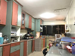 Blk 333 Ang Mo Kio Avenue 1 (Ang Mo Kio), HDB 3 Rooms #137632542